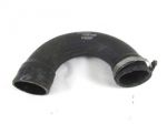 55352567 MANICOTTO TUBO ALTAPRESSIONE INTERCOOLER SAAB 9-3 SW 1.9 D 110KW 6 &hellip;