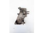 STAFFA SUPPORTO MOTORE HYUNDAI Santa Fe 1° Serie diesel 2.0 (0103)