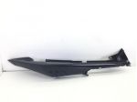 SUZUKI INAZUMA 250 CARENA FIANCATA POSTERIORE DESTRA 2013 CD1111