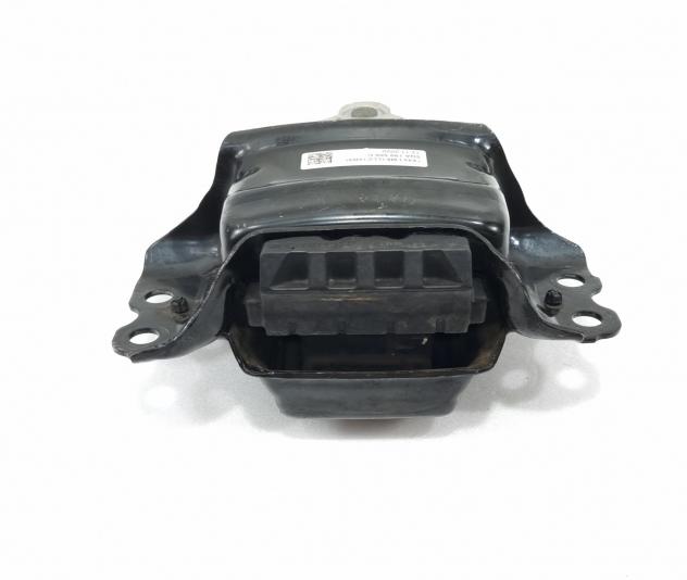 SUPPORTO CAMBIO VOLKSWAGEN Tiguan Restyling Serie 5QA199555C DPBE Benzina 1500 (20) - Foto 5