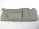 51167023985 ALETTA PARASOLE LATO SINISTRO GUIDA BMW SERIE 3 318TI E46 2.0 B &hellip;