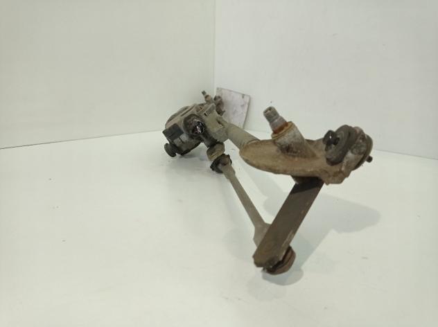 TANDEM TERGICRISTALLO TOYOTA Land Cruiser 3° Serie 8515060270 1KDFTV diesel 2982 (0207) - Foto 3