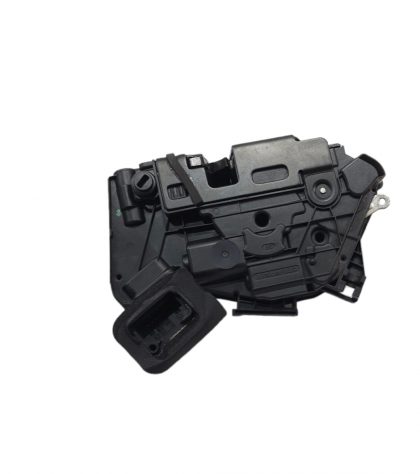 SERRATURA POSTERIORE DESTRA VOLKSWAGEN Golf 7 Berlina 5K4839016Q (12) - Foto 3