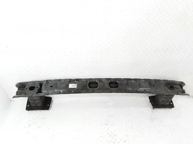 TRAVERSA PARAURTI POSTERIORE MERCEDES Classe B W246 2° Serie OM 651.901 (12)