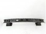 TRAVERSA PARAURTI POSTERIORE MERCEDES Classe B W246 2° Serie OM 651.901 (12)