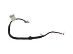 Cavo Batteria Fiat 500l 1.4 Benzina 51884420 - 37014