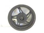 KYMCO AGILITY RS 50 CERCHIO RUOTA POSTERIORE 12 X 3.50 2009 U600B0