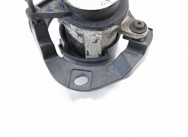 FENDINEBBIA ANTERIORE SX ALFA ROMEO Giulietta Serie (940_) 50530980 (13) - Foto 4