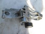 8200443903 SUPPORTO ALTERNATORE RENAULT MEGANE CC 1.5 D 78KW 6M 2P (2007) R …