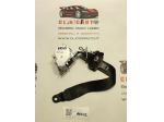 CINTURA DI SICUREZZA ANTERIORE DESTRA JAGUAR XF Serie 9X23-F611B08-AD8PVJ 3 &hellip;