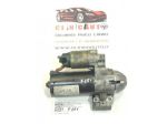 MOTORINO D' AVVIAMENTO BMW Serie 5 Touring (F11) 8570383 0001148000 N47 die &hellip;