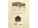 CENTRALINA CANDELETTE TOYOTA Verso S (P120) 7823325 N47C16A diesel 1598 (1016)