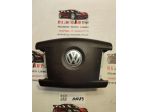 AIRBAG VOLANTE VOLKSWAGEN Touareg 1° Serie 7L6880201CP 61503076D (0206)