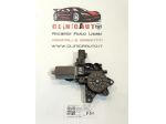 MOTORINO ALZAVETRO POSTERIORE SINISTRO JAGUAR XF Serie D3169.00 FC7301 306D &hellip;