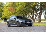 RICAMBI X AUDI A3 S-LINE 2026