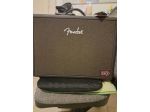 Amplificatore Fender Acoustic Junior GO