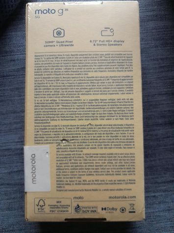 Vendo nuovi da configurare io - Foto 2