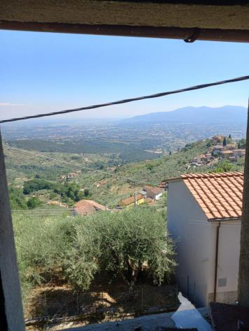 Rustico in vendita a Matraia - Capannori 80 mq Rif: 1057659 - Foto 4