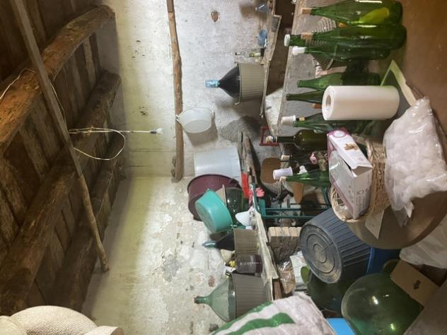 Casa di campagna in Via San Paolo - Foto 18