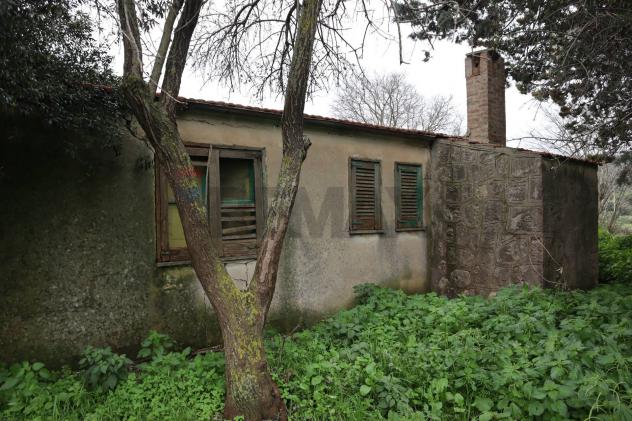 Cascina/Casale in vendita a Ragusa, Cupoletti - Foto 14