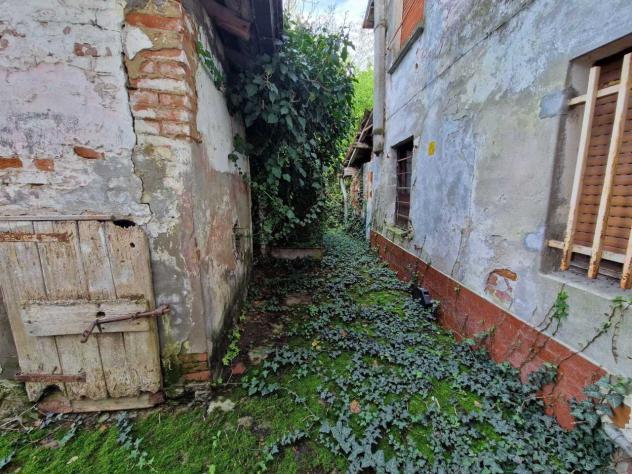 Casale in vendita a San Daniele Po - Foto 13