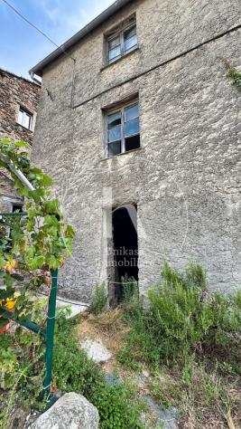 Rustico in vendita a Savona - Foto 5