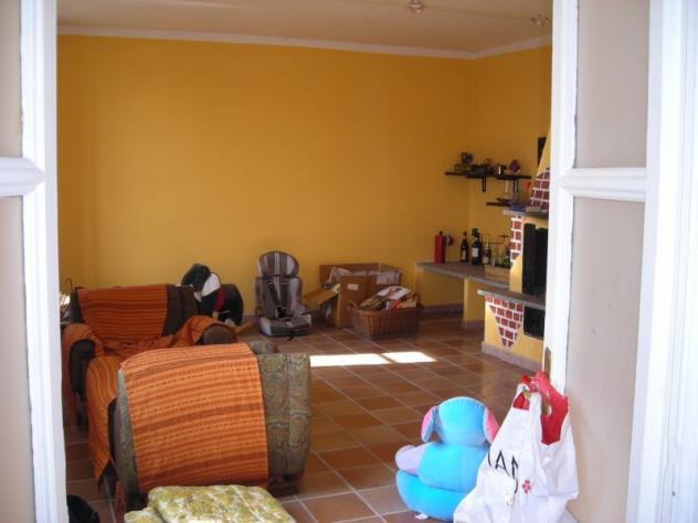 Casale in vendita a Verbania - Foto 2