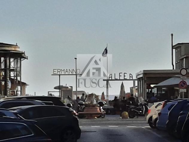 Palazzo / Stabile in vendita a Viareggio - Foto 11
