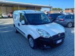 FIAT DOBLO 1.6MJT S.e.S.  L2 ADATTO NEOPATENTATO rif. 23690214