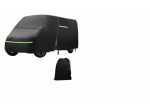 telo coprifurgone / camper per fiat Ducato  mt 5.40