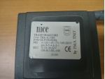 Trasformatore Nice TRA-A 1030 per scheda A3F
