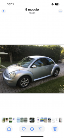 Auto - Foto 7