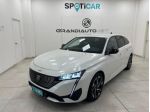 PEUGEOT 308 III -  SW 1.2 puretech t Allure Pack s&s 130cv rif. 22198075