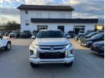 MITSUBISHI L200 2.4 DI-D/154CV Double Cab Intense Navi  rif. 22866224