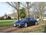 Aston Martin DB Vantage
