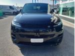 Land Rover Range Rover Sport 3.0d i6 mhev Dynamic SE awd 250cv auto