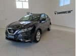 NISSAN Qashqai 1.5 dCi 115 CV DCT Business  i,e  rif. 23628016