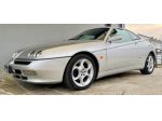 ALFA ROMEO GTV Gtv 2.0i 16V Twin Spark cat L