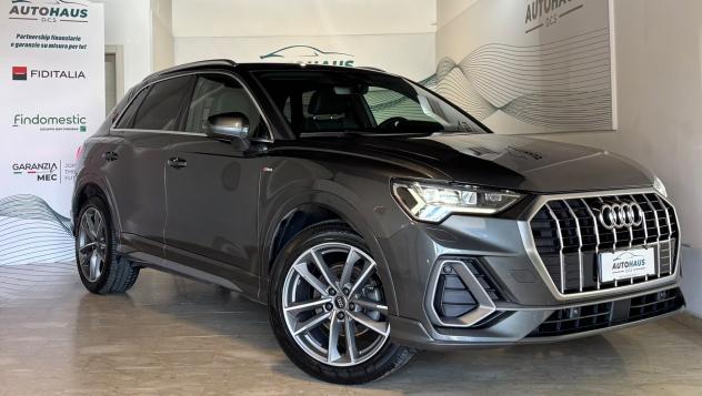 Audi Q3 Diesel 150 CV - Foto 2