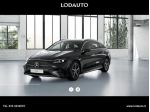 Mercedes-Benz CLA Hybrid CLA 200 Advanced Plus