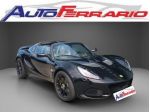 LOTUS Elise Elise Sport 220