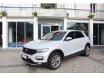 VOLKSWAGEN T-Roc 1.5 TSI  Sport BlueMotion Technology NAVI rif. 24093876