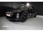 Audi Q5 Sportback Sportback TFSI quattro S tronic MHEV+