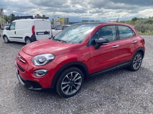 Fiat 500X 1.6 MultiJet 120 CV Urban - Foto 4