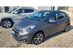 Peugeot 208 BlueHDi 75 5 porte Active
