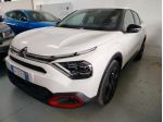 CITROEN C4 BlueHDi 110 S&S Shine rif. 23784220