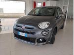 Fiat 500X 1.6 MultiJet 130 CV Sport