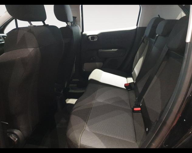 Citroën C3 3ª serie PureTech 83 S&S Plus - Foto 10