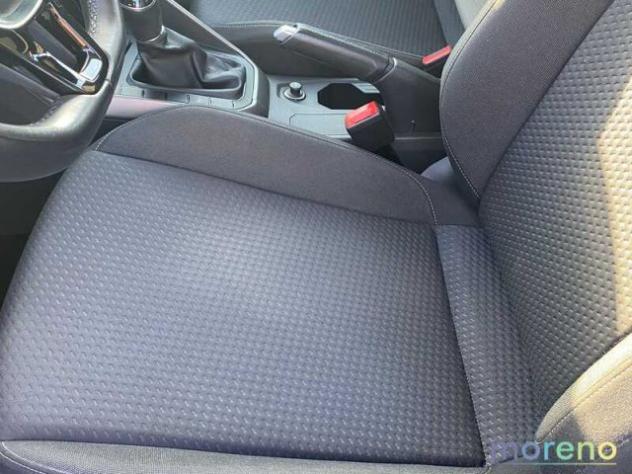 VOLKSWAGEN Polo 1.0 evo 80 CV Comfortline rif. 18184631 - Foto 5