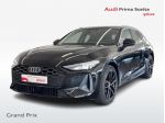 Audi A5 Avant 2.0 tfsi Business Advanced 150cv s-tronic